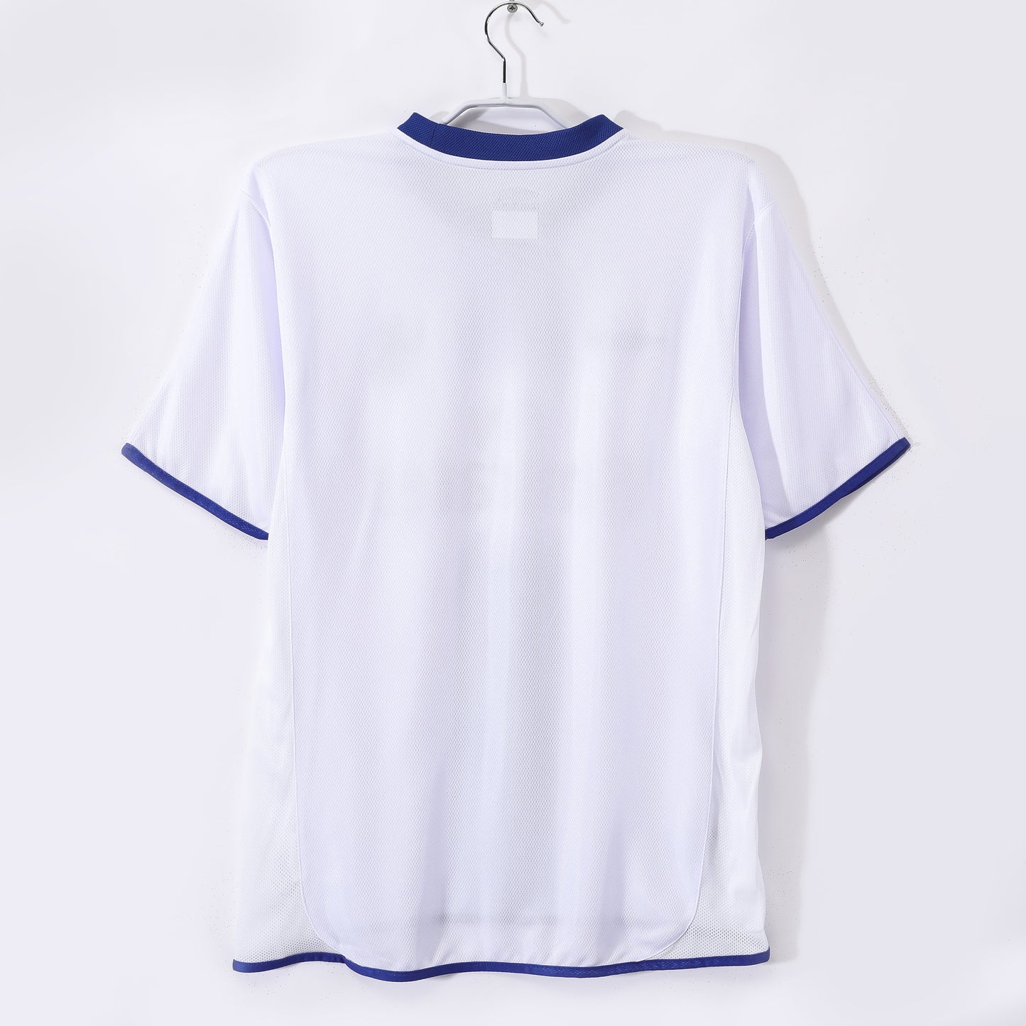 Tricou Chelsea Away 03/05 Retro