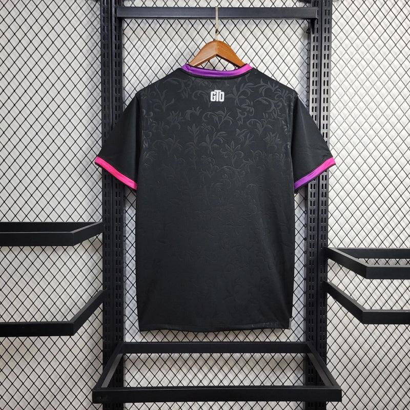 Tricou PSG Special Edition 24/25