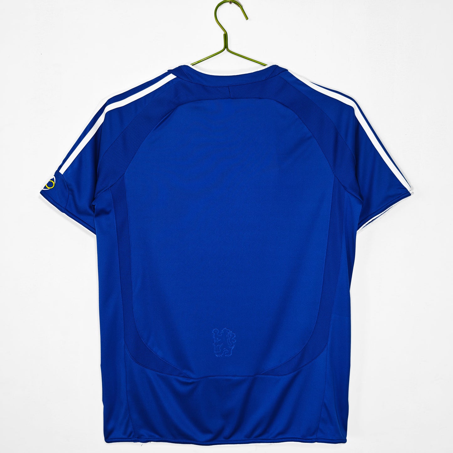Tricou Chelsea Home 06/07 Retro