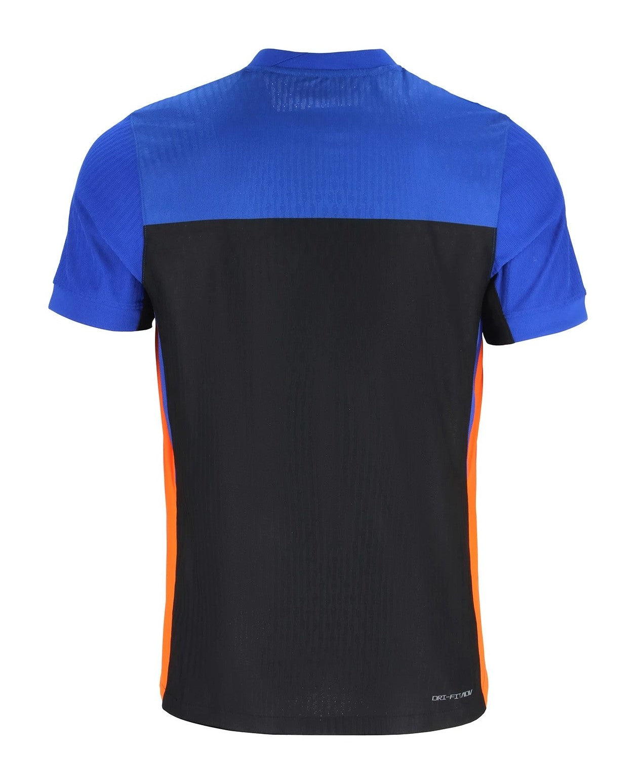 Tricou Inter Milano Fourth 25/26
