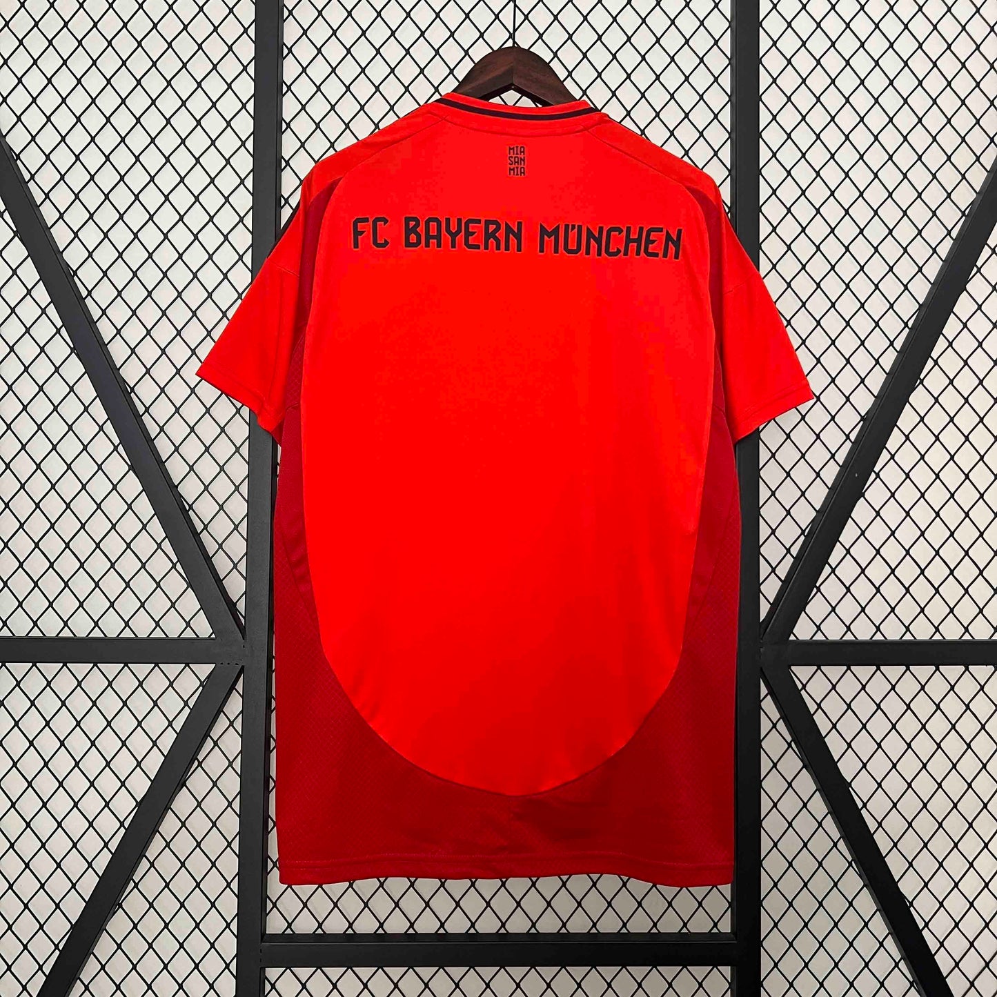 Tricou Bayern Munchen Home 24/25