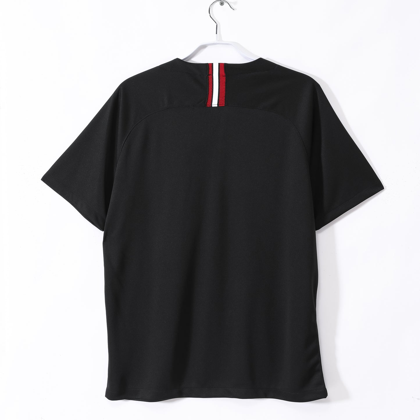 Tricou PSG Away 18/19