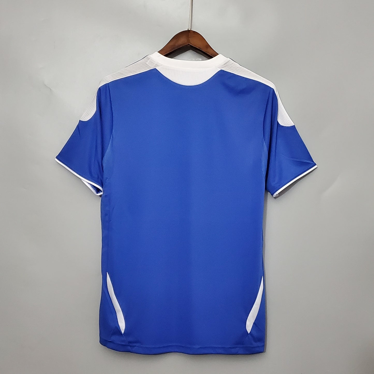 Tricou Chelsea Home 2012 Retro