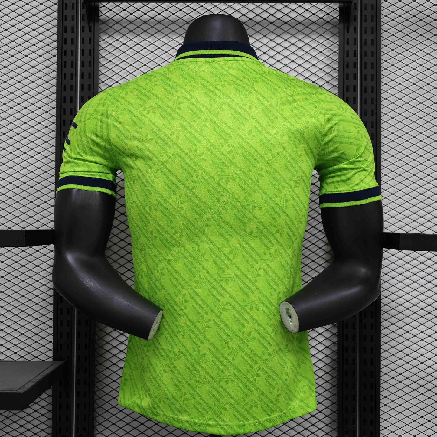 Tricou Manchester United Away 22/23