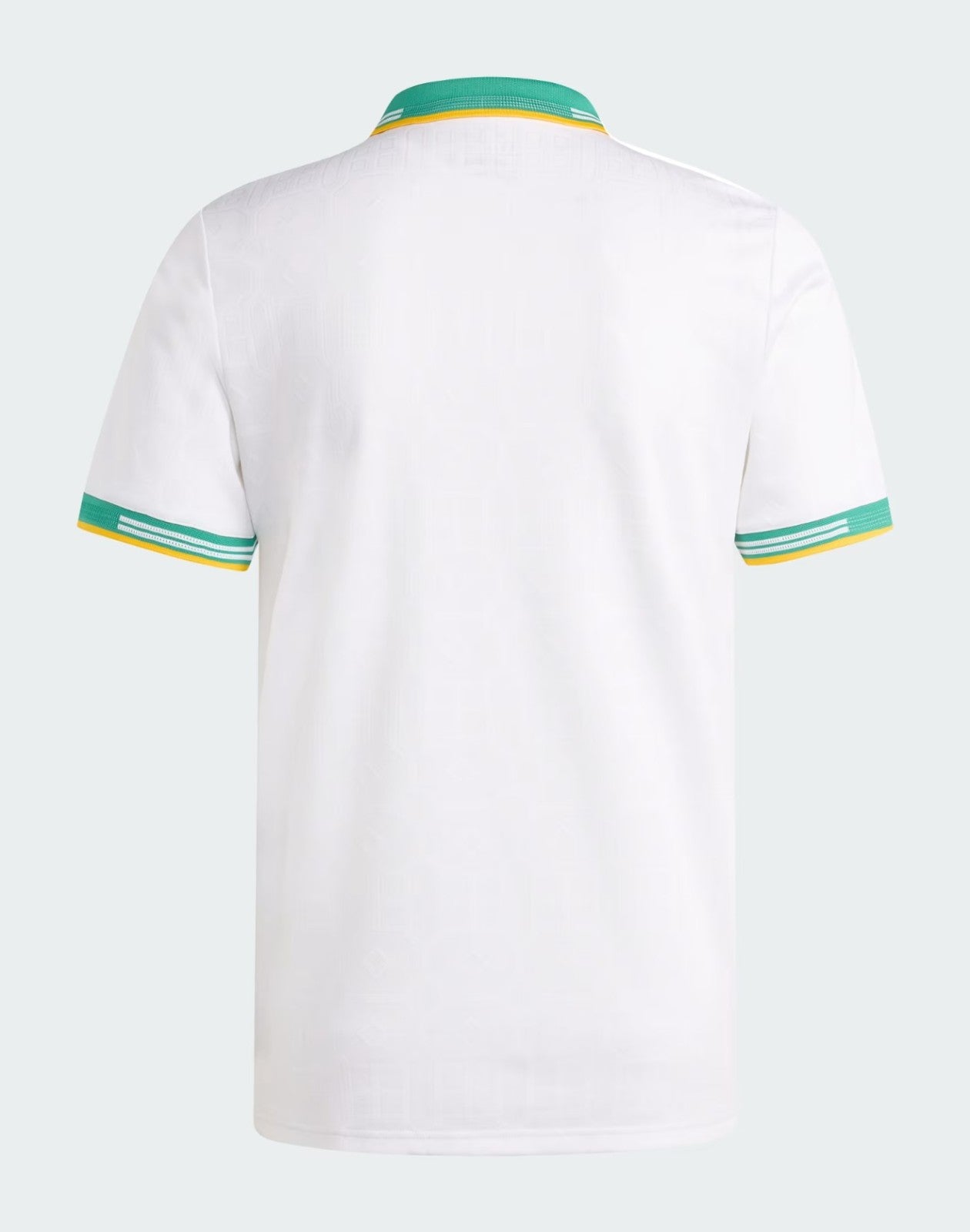 Tricou AS Roma Third Away 25/26