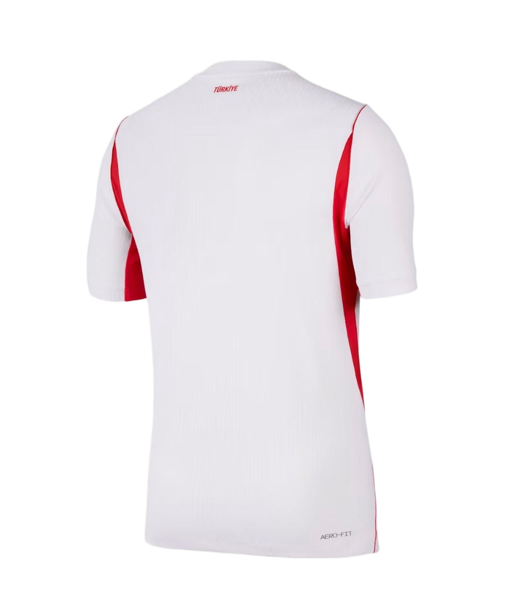 Tricou Turcia Home 2026