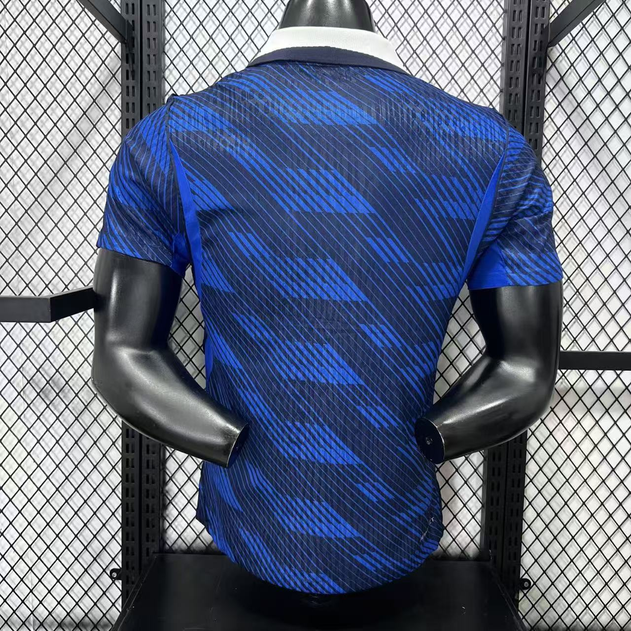 Tricou Franta Home 2026