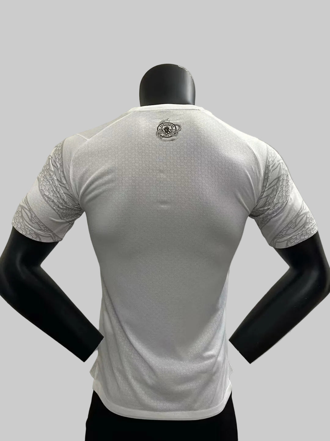 Tricou Manchester City Special Edition 24/25