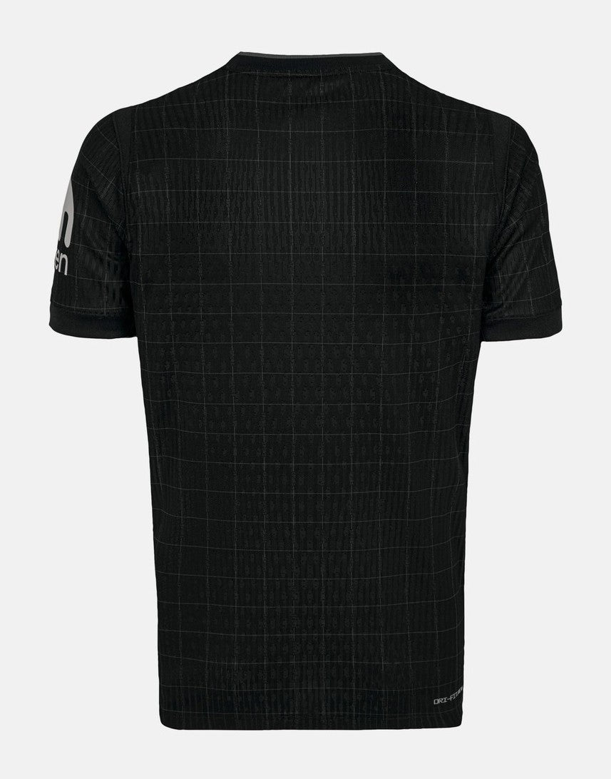 Tricou Tottenham Away 25/26