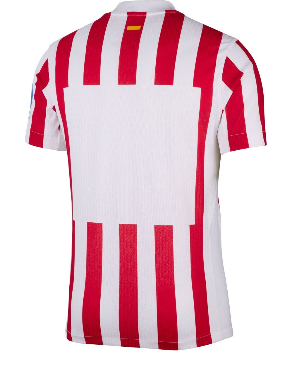 Tricou Atletico Madrid Home 25/26