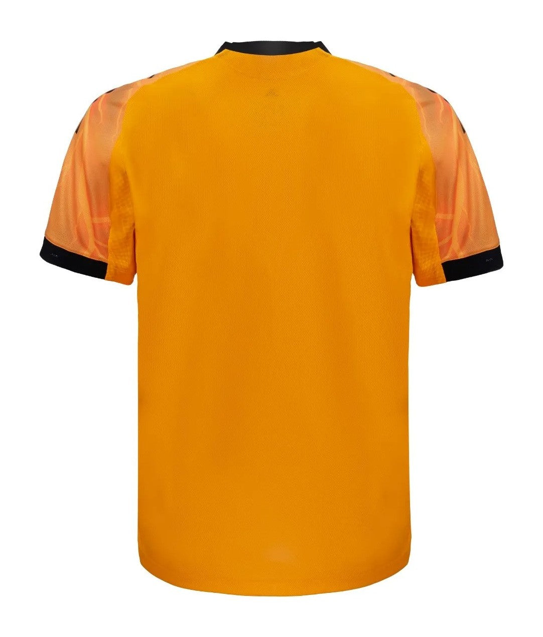 Tricou AS Roma Away 25/26