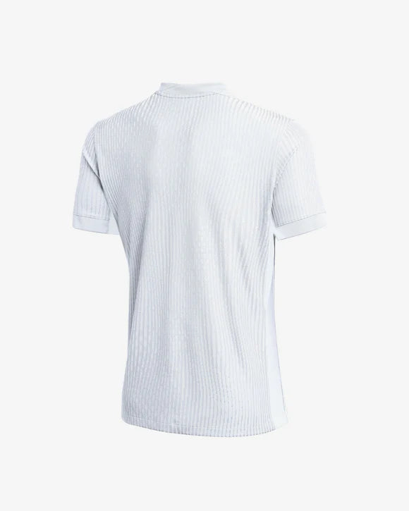 Tricou Fcsb Away 25/26