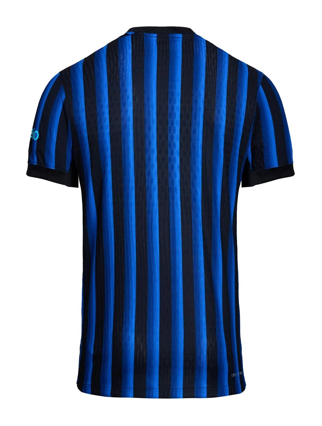 Tricou Inter Milano Home 25/26
