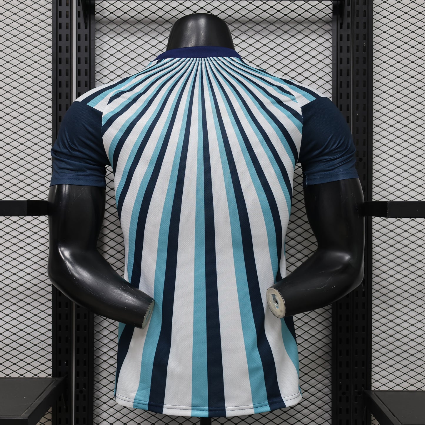 Tricou Argentina Special Edition 2026