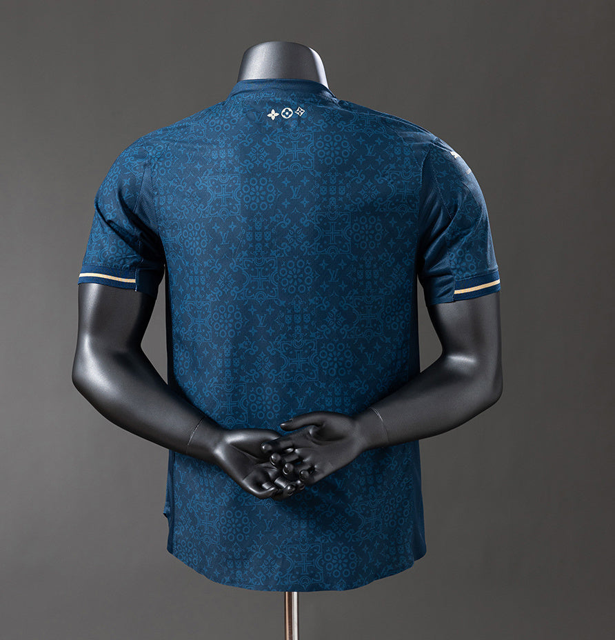 Tricou Portugalia x LV Special Edition