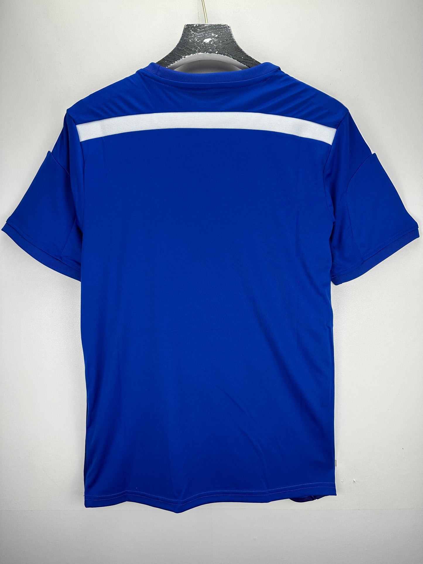 Tricou Chelsea Home 14/15 RETRO
