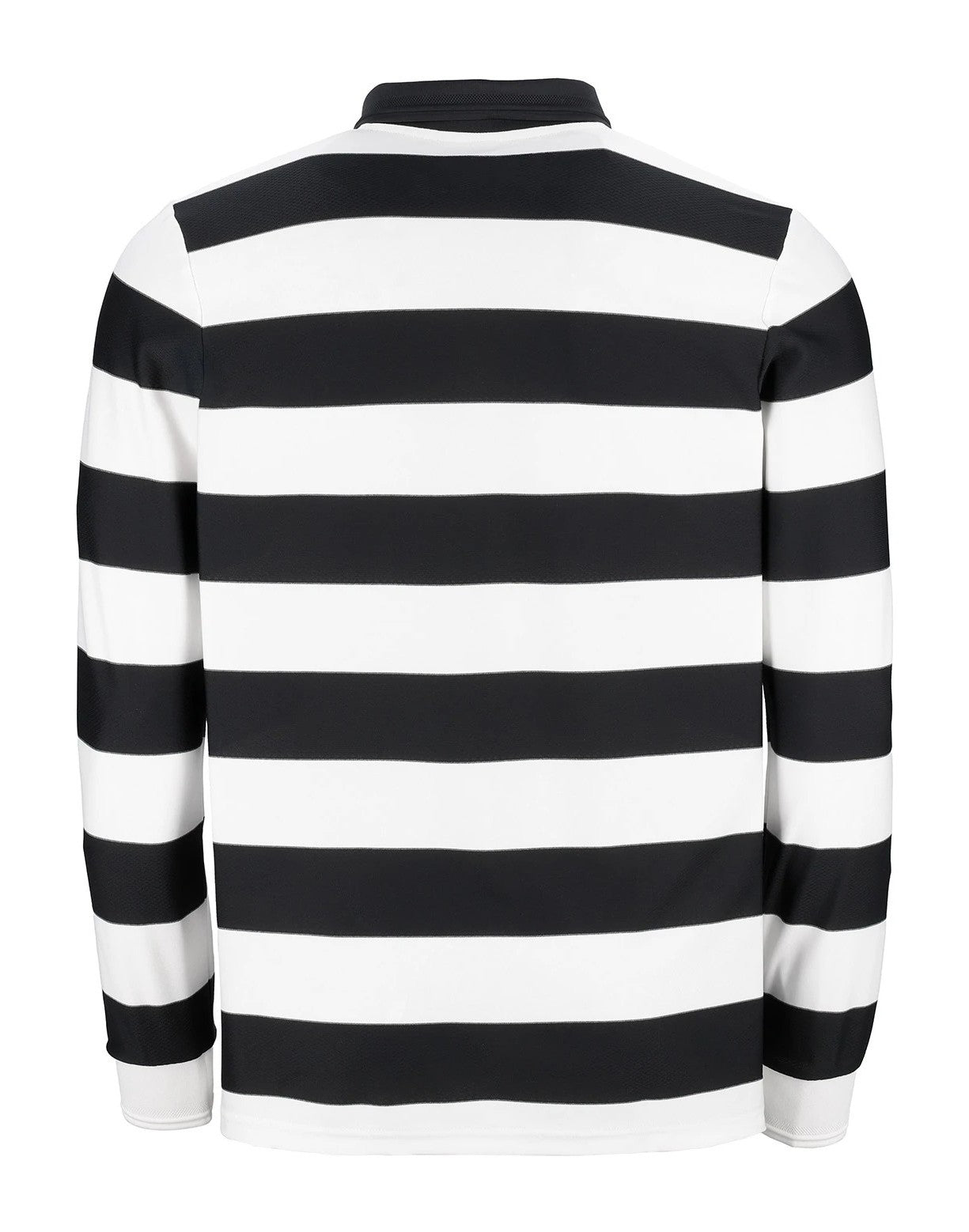 Tricou Juventus Fourth 25/26