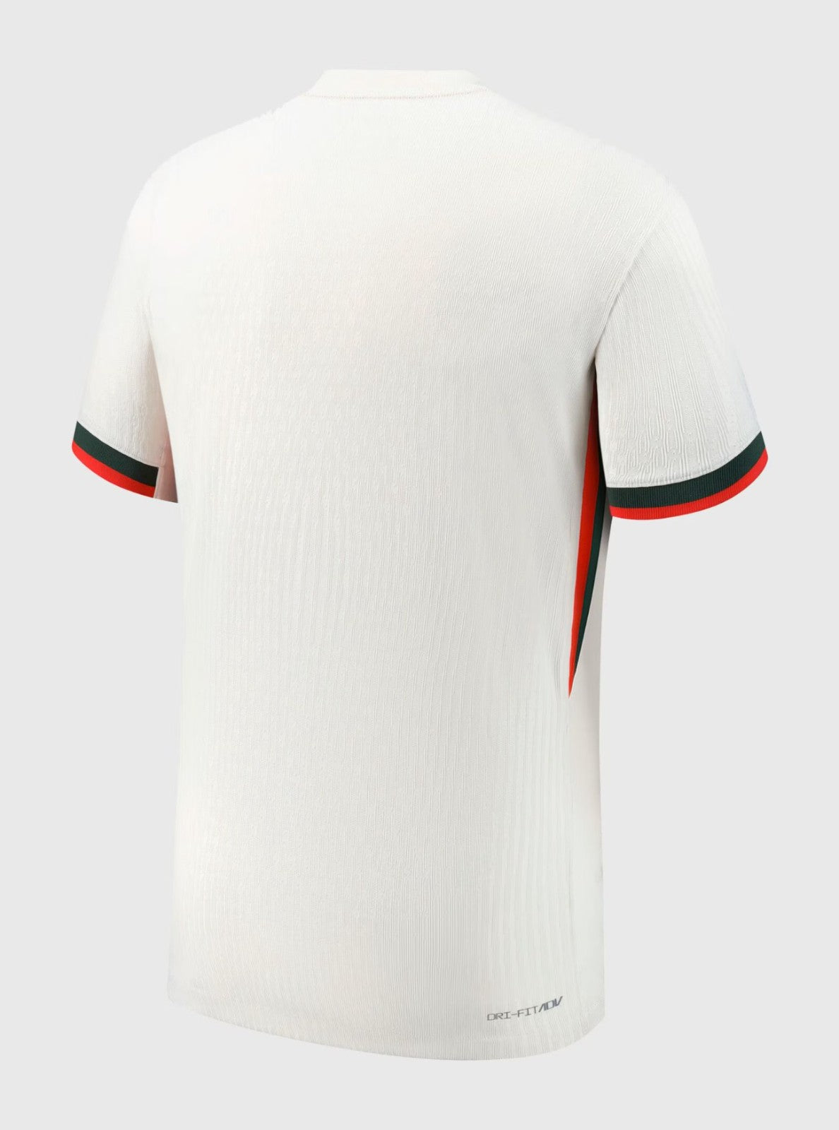 Tricou Chelsea Away 25/26
