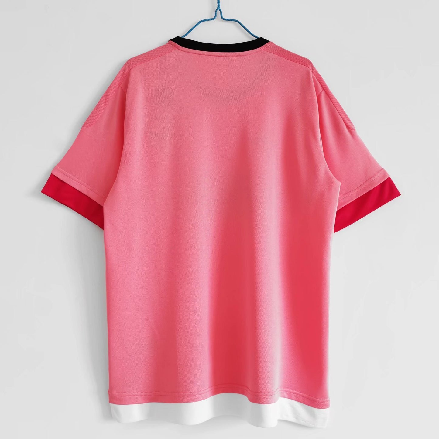 Tricou Juventus Away 15/16
