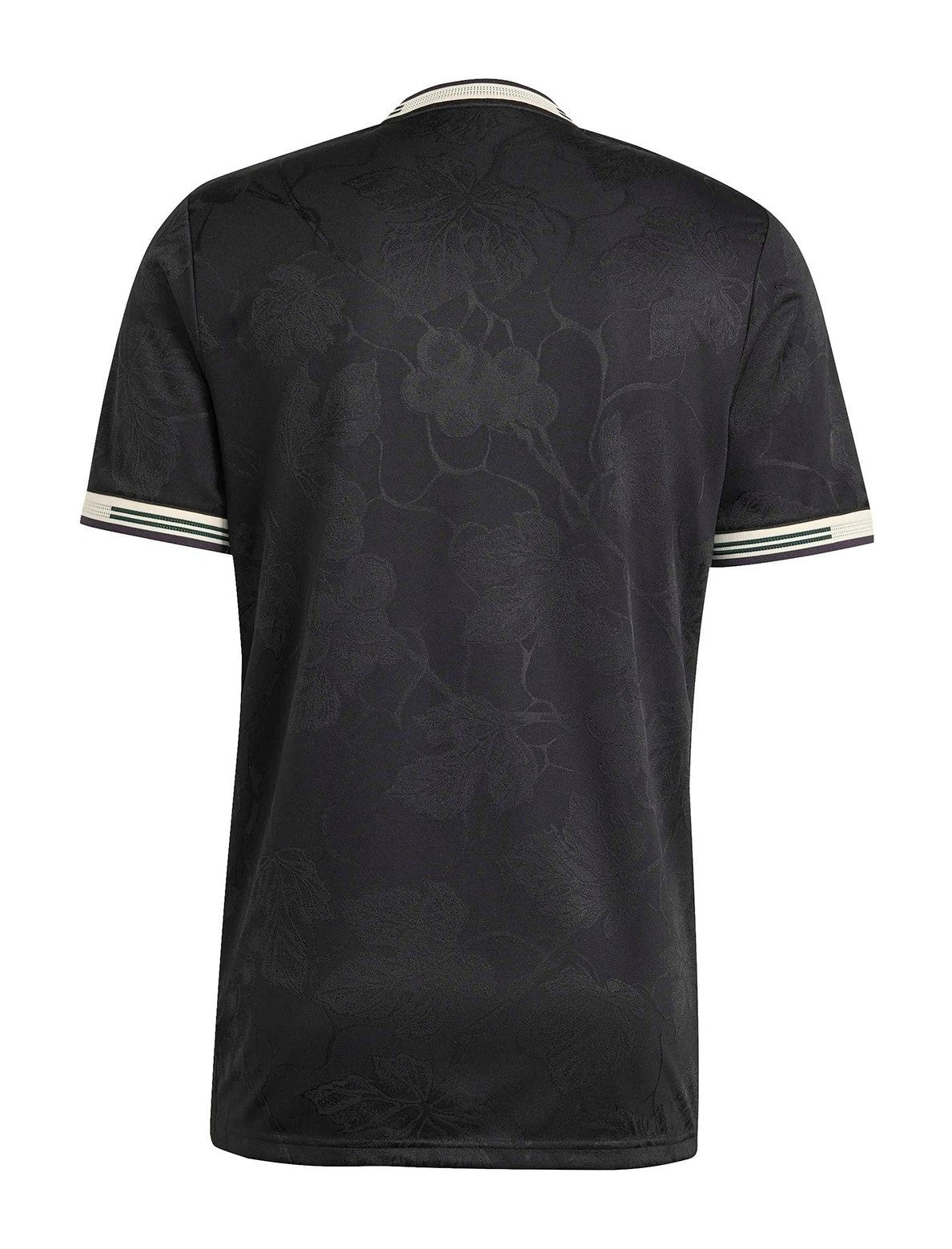 Tricou Juventus Third Away 25/26
