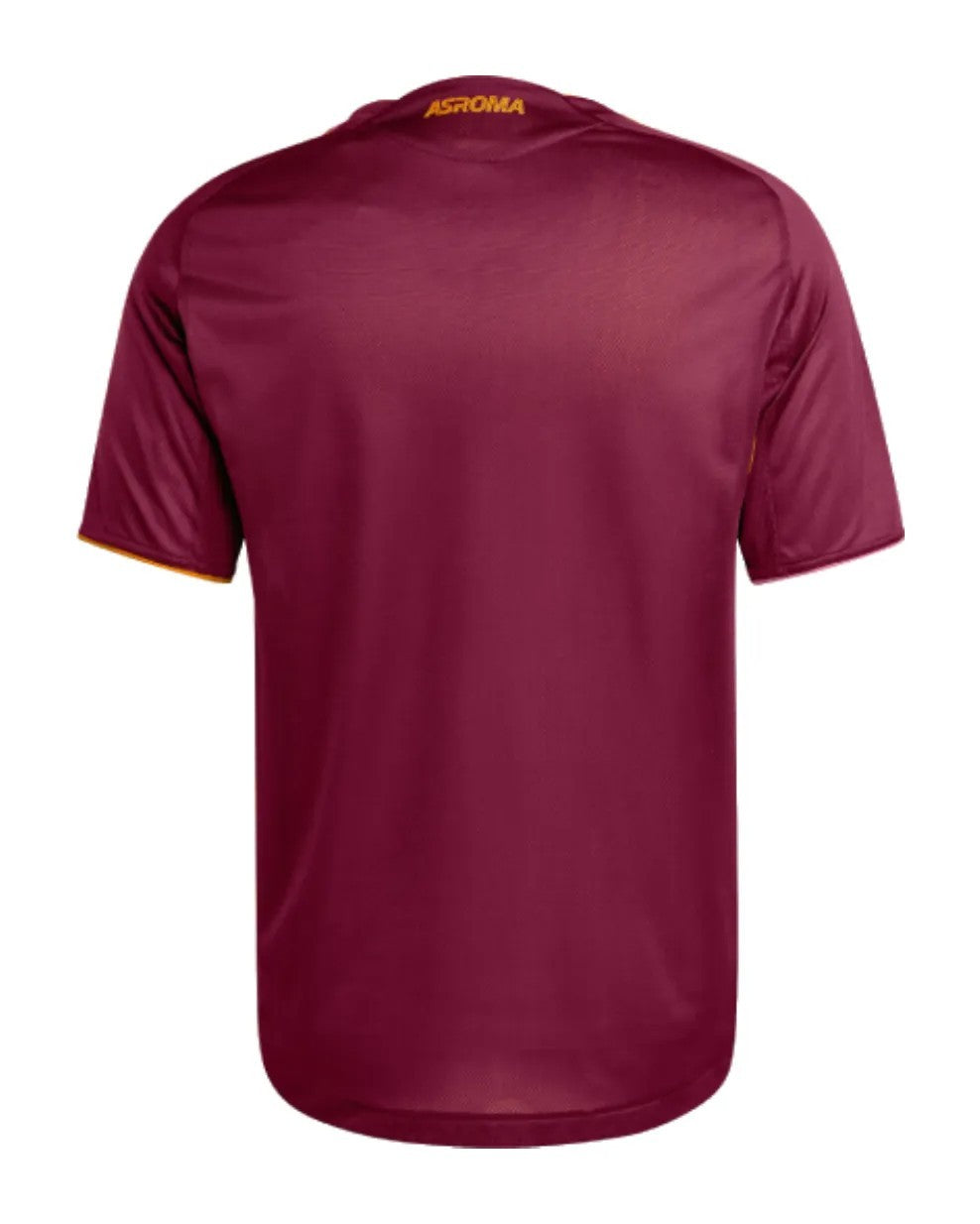 Tricou AS Roma Home 25/26