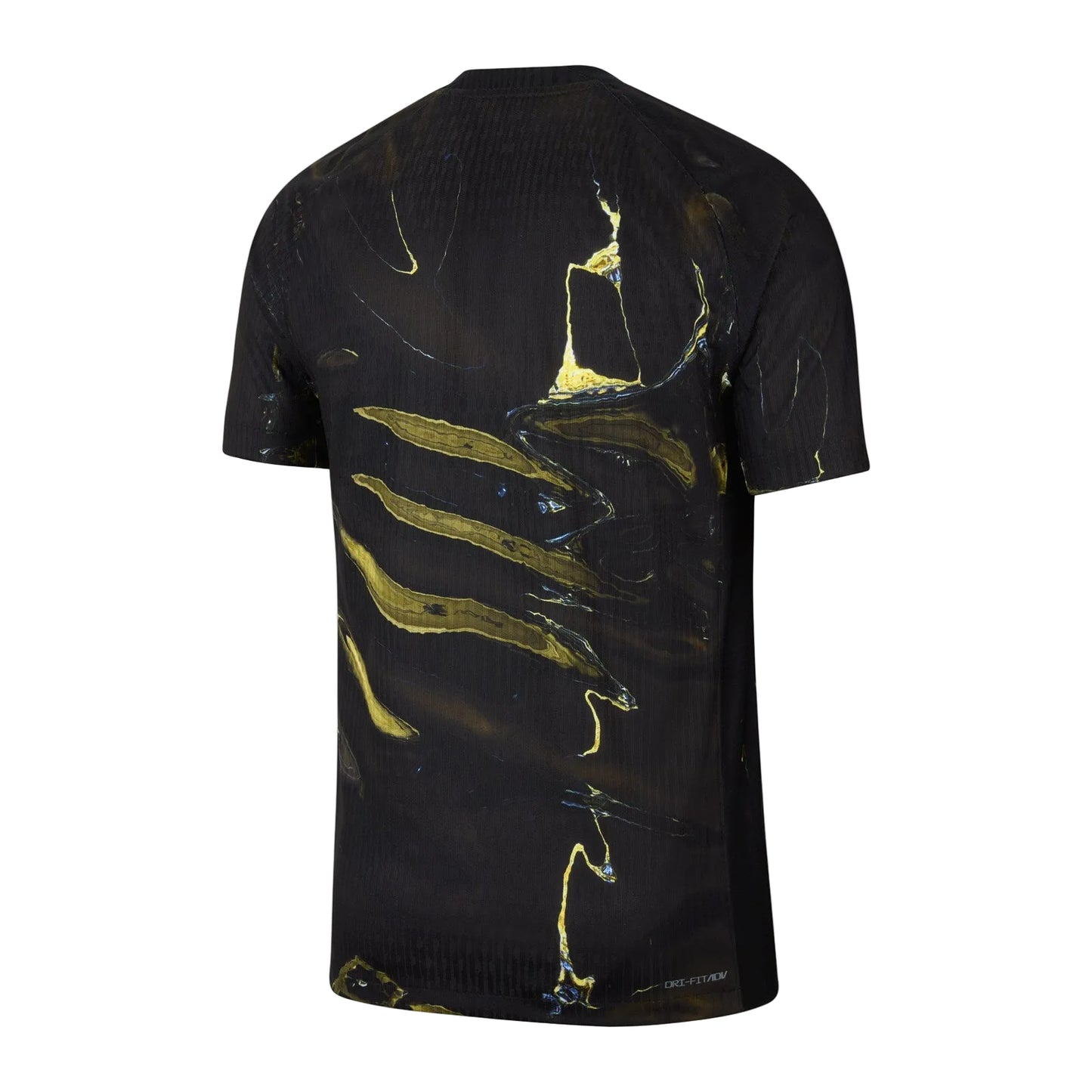 Tricou PSG Fourth Kit UCL 25/26