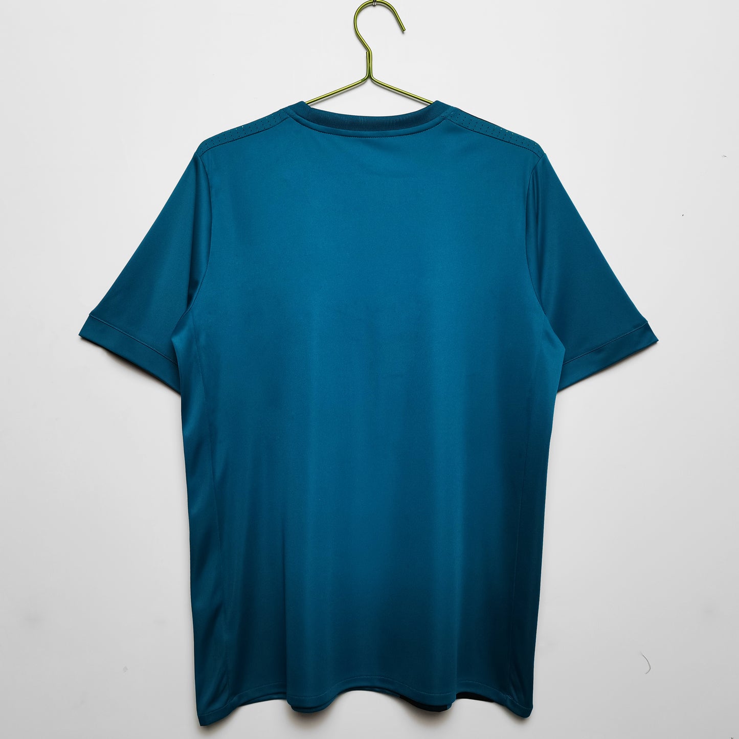 Tricou Real Madrid Away 17/18