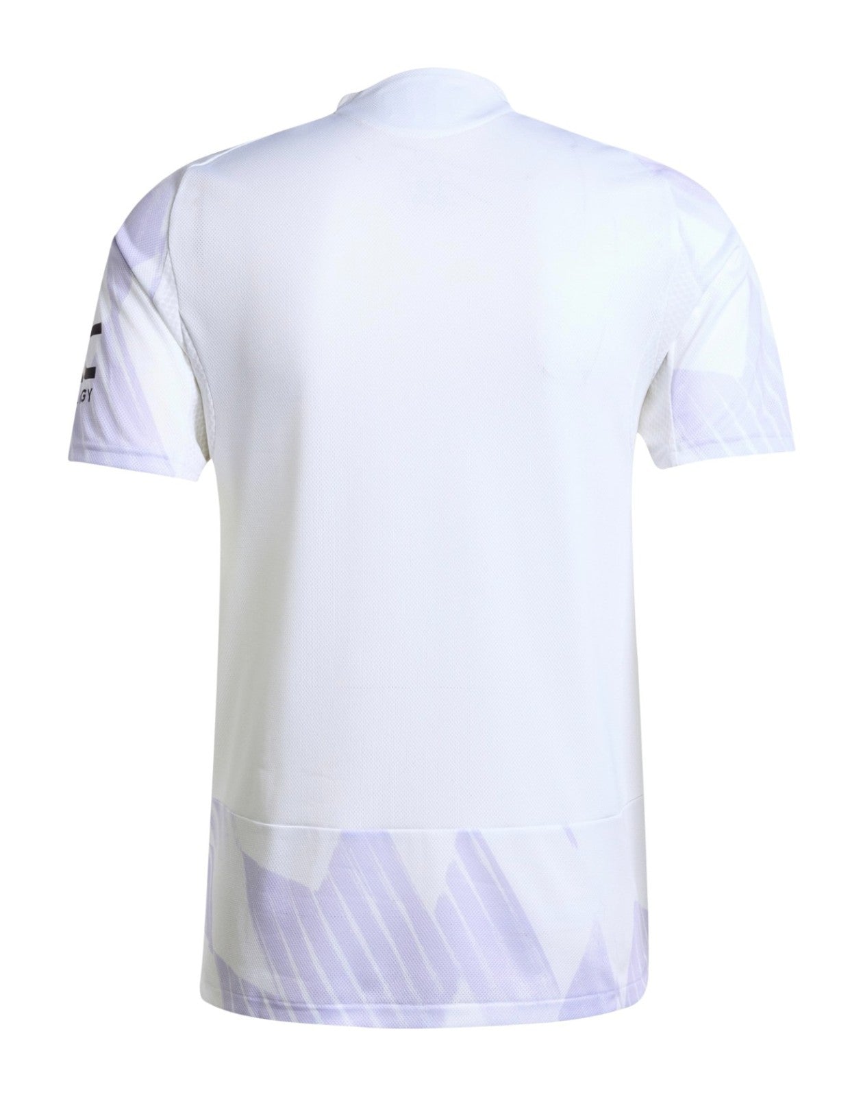 Tricou Manchester United Away 25/26