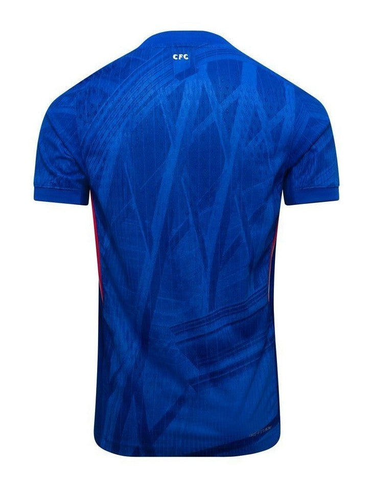Tricou Chelsea Home 25/26