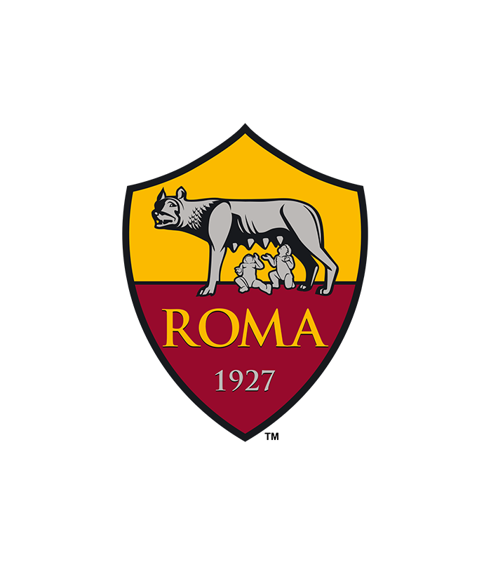 AS Roma