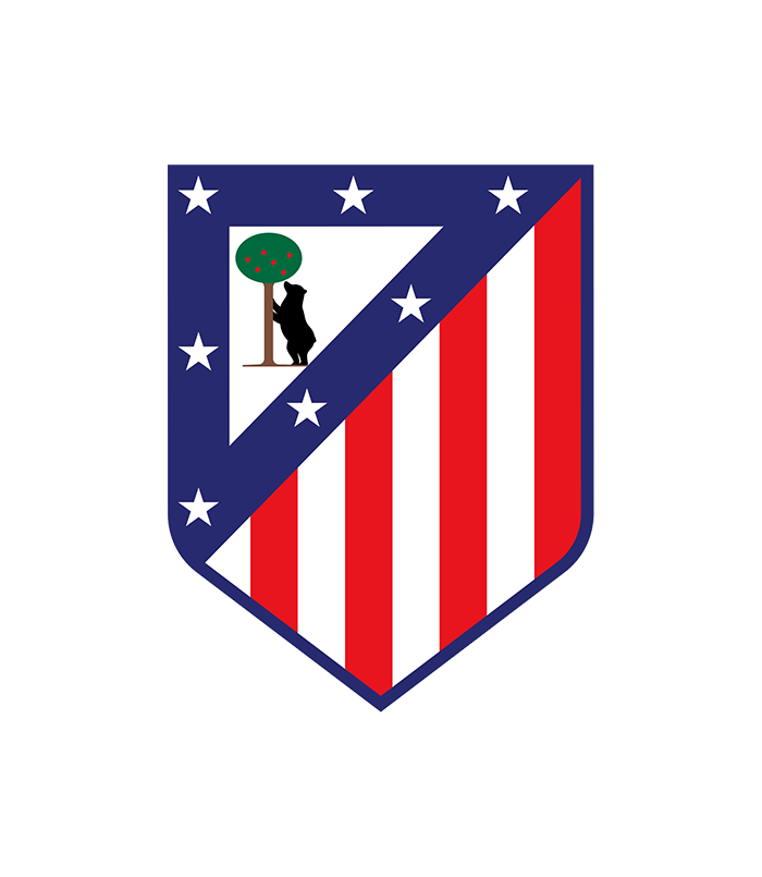 Atletico Madrid