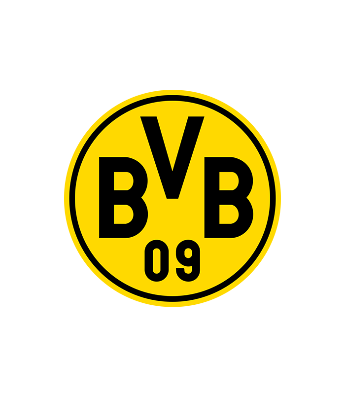 Borussia Dortmund