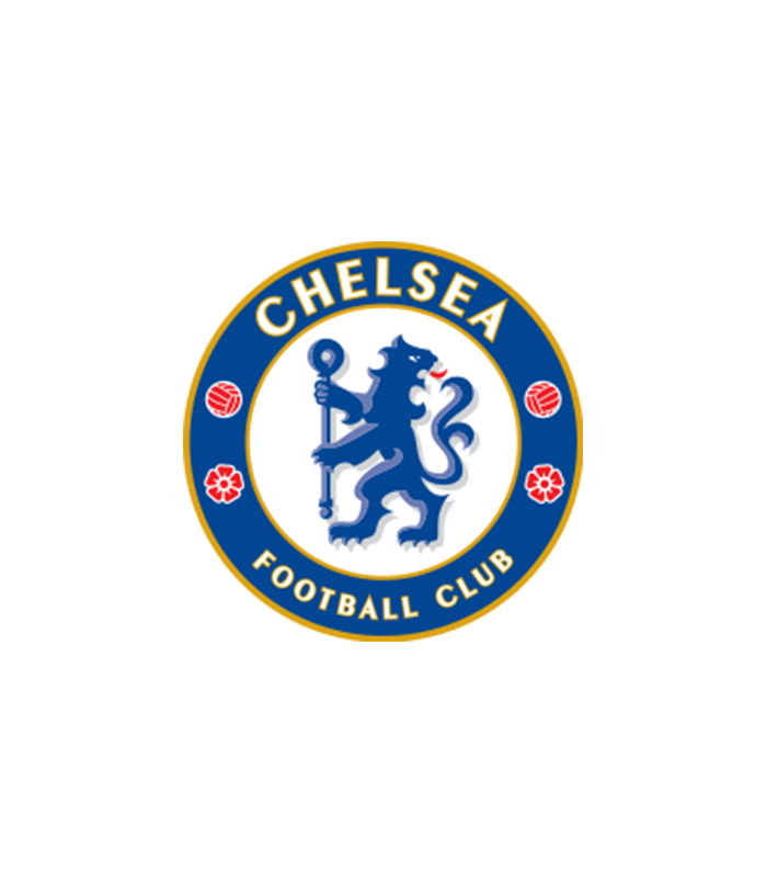 Chelsea