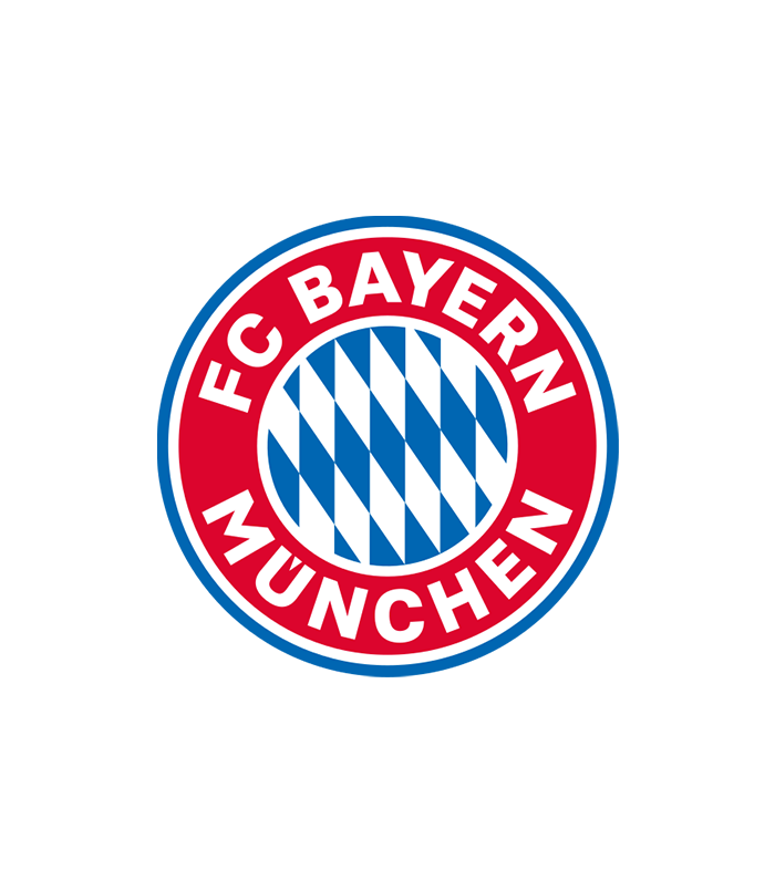 Bayern Munchen