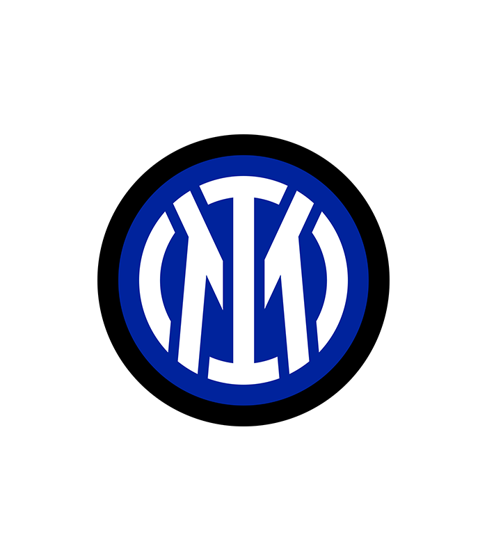 Inter Milano
