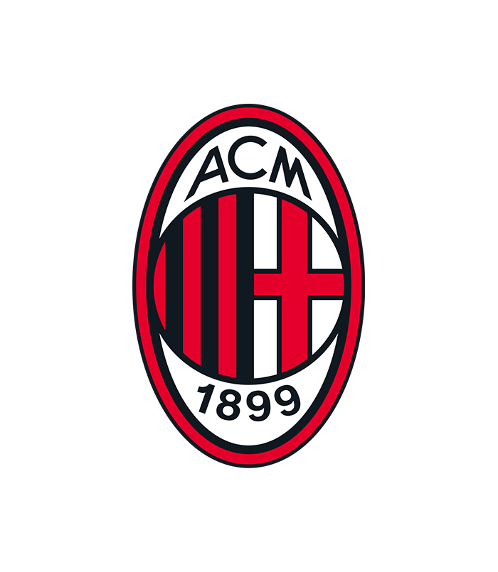 AC Milan