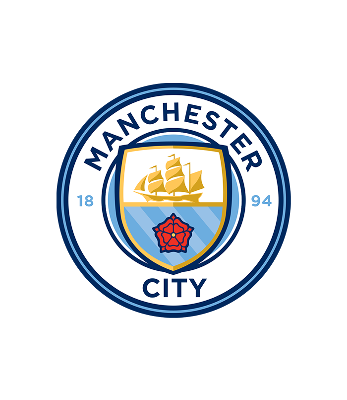 Manchester City