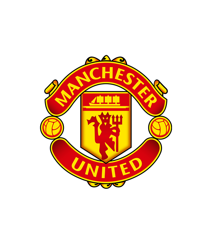 Manchester United