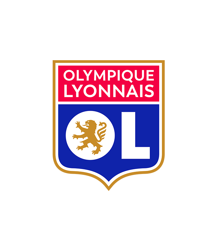 Olympic Lyon