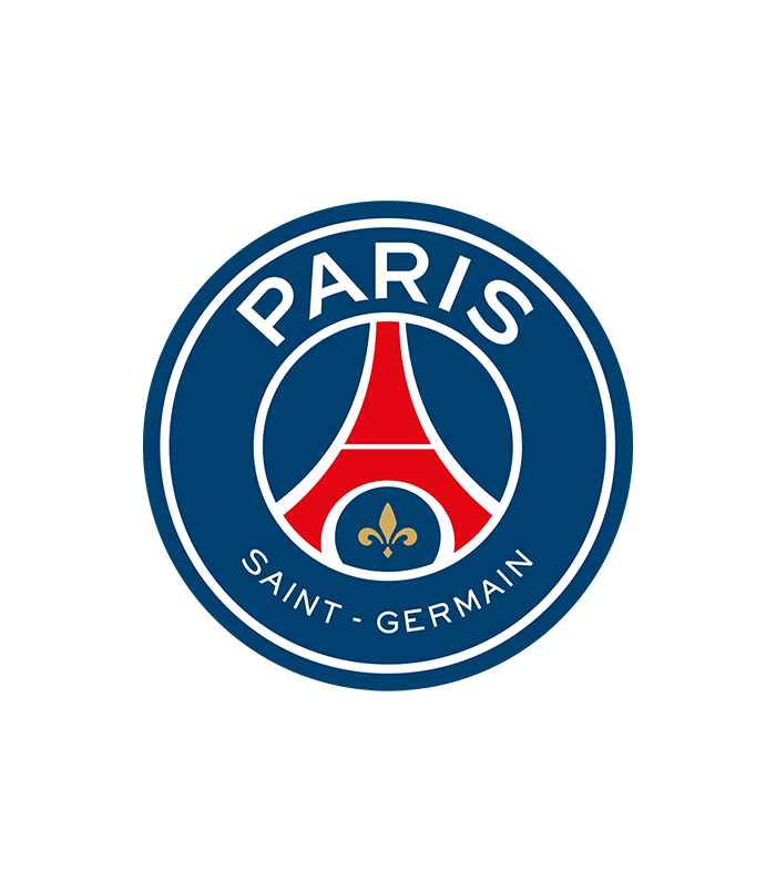 PSG