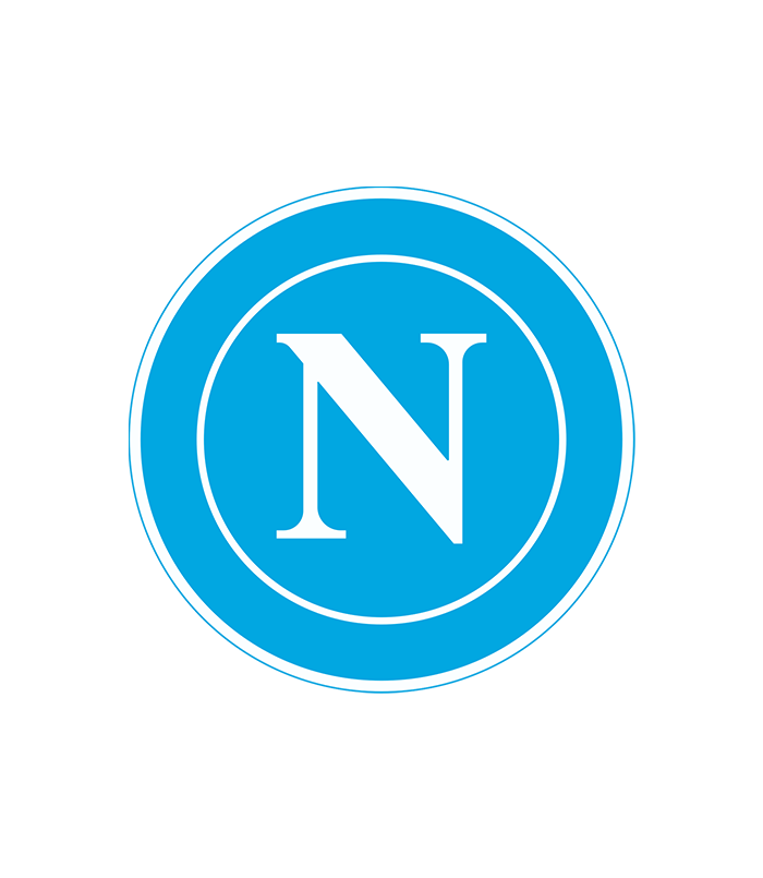 Napoli