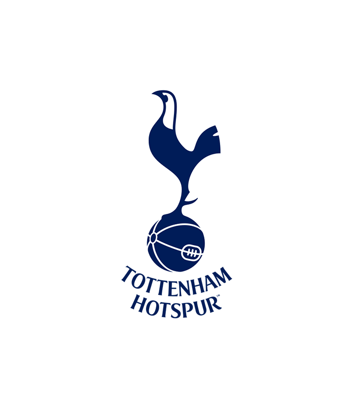 Tottenham