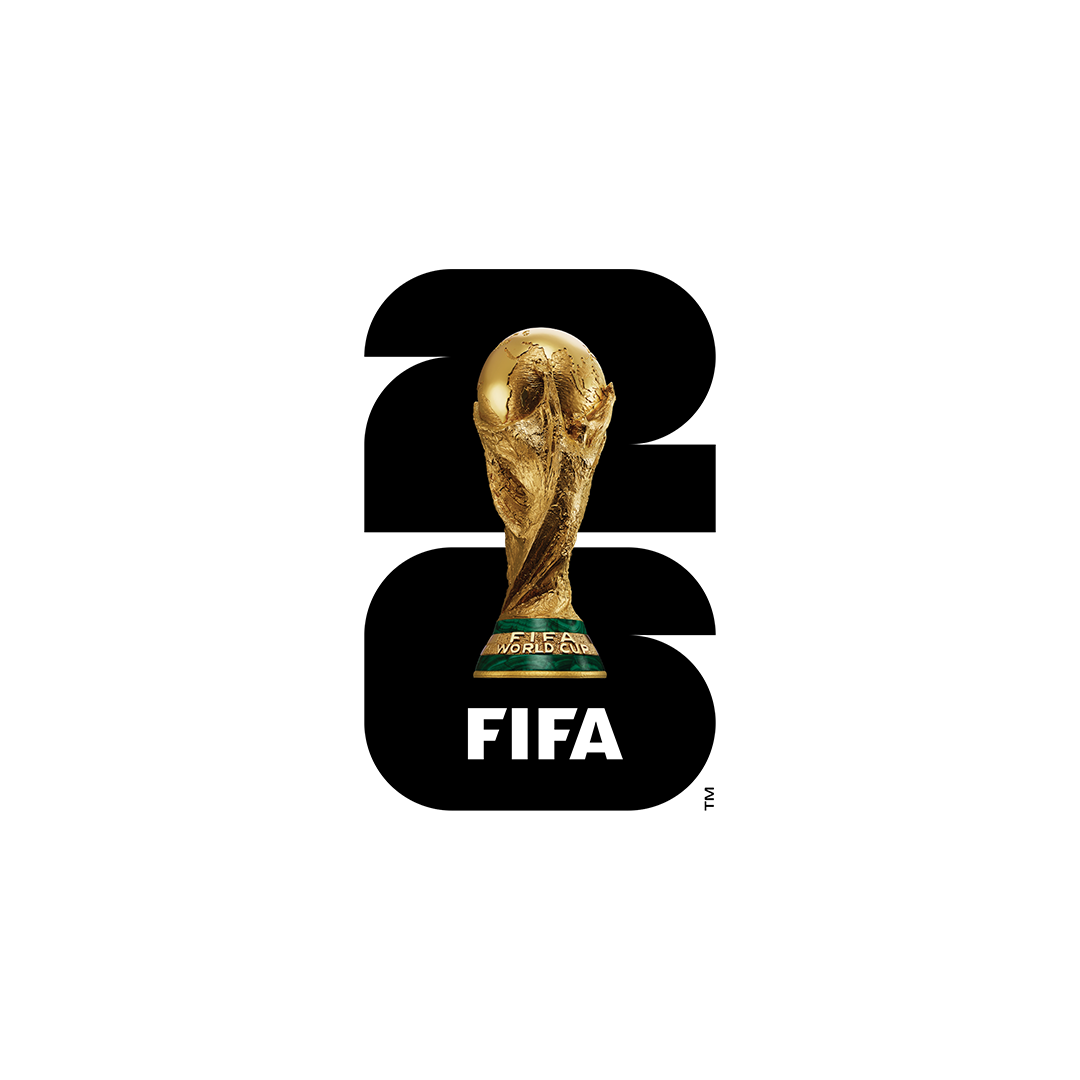 WorldCUP 2026