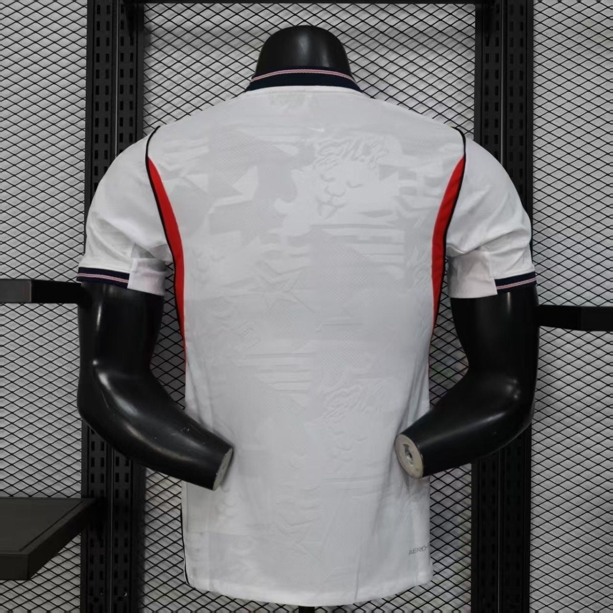 Tricou Anglia Home 2026