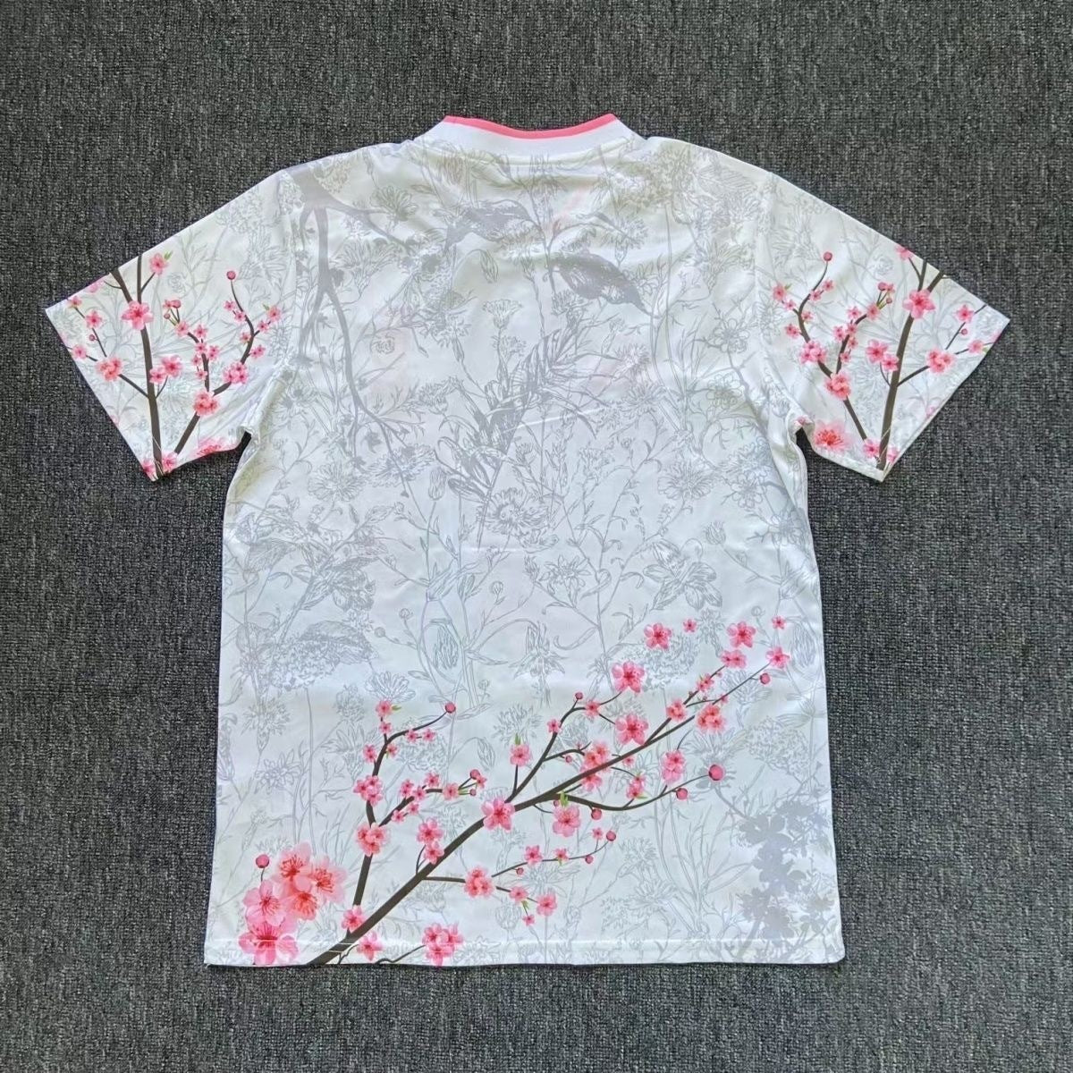 Tricou Japonia Special Edition 2026