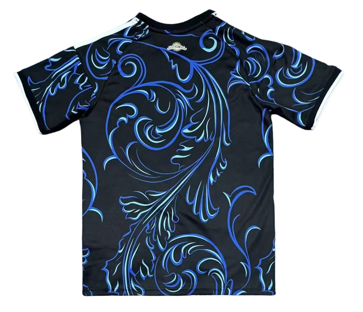 Tricou Argentina Away 2026
