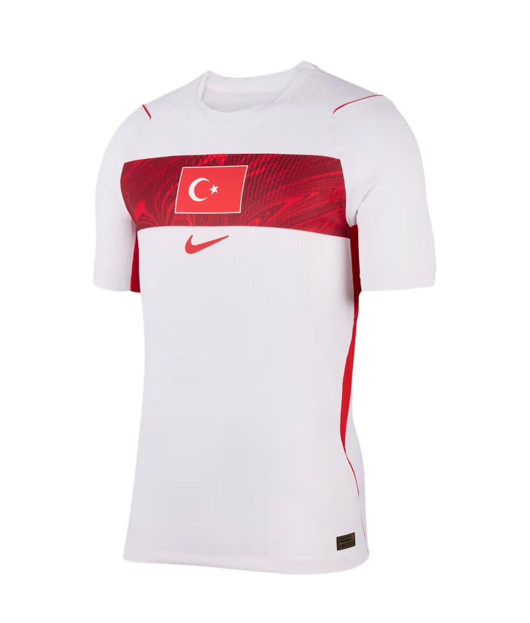 Tricou Turcia Home 2026
