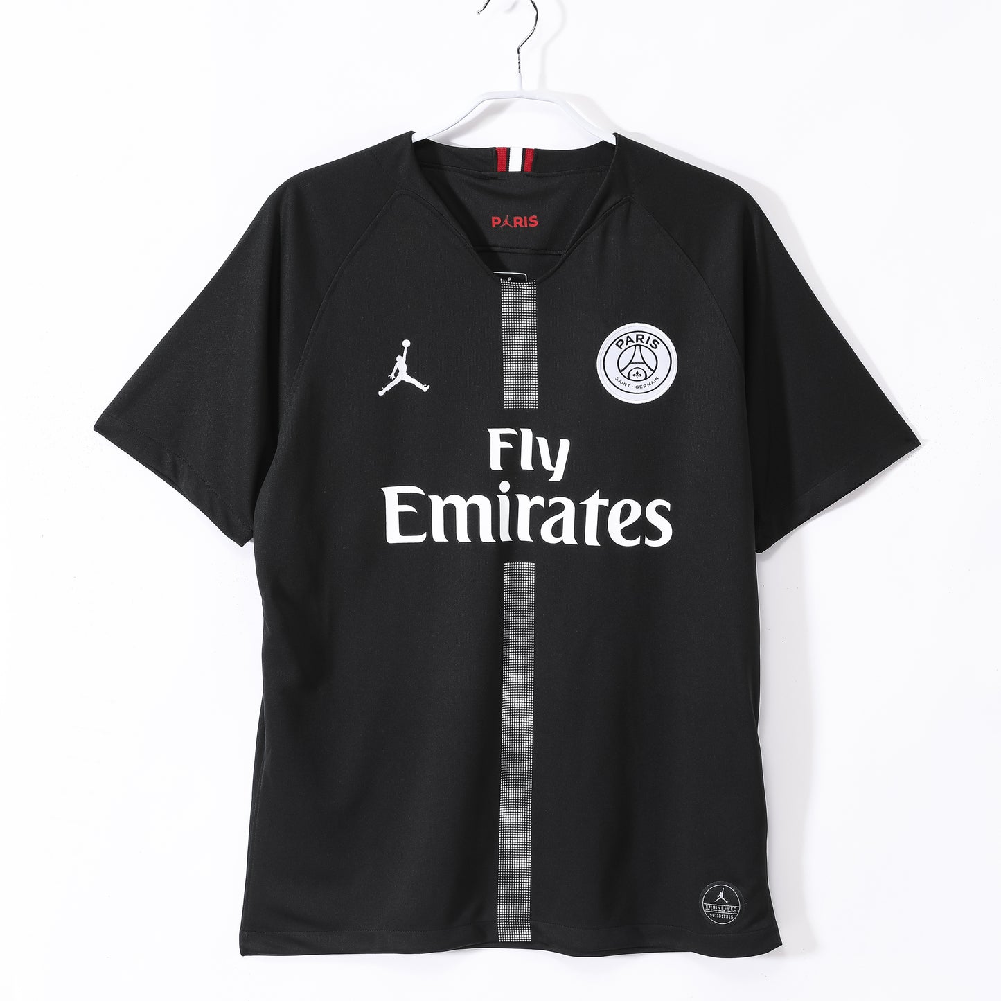 Tricou PSG Away 18/19