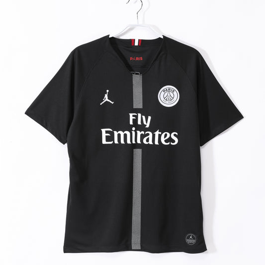 Tricou PSG Away 18/19