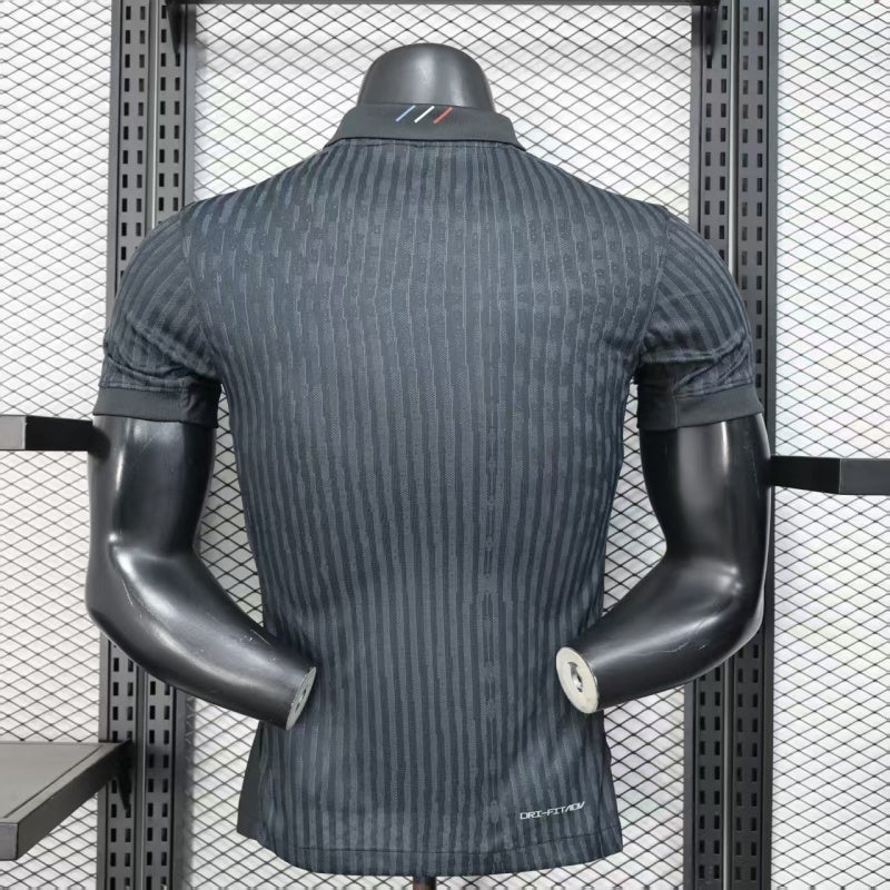 Tricou PSG Fourth Kit 25/26